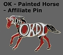 OK-Horse