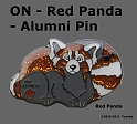 ON-Red_Panda