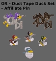 OR-Duck_Set