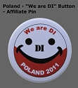 Poland-We_are_DI