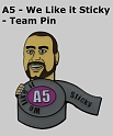 Sticky_Pin