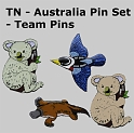 TN-Australia_Set