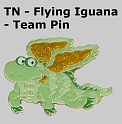 TN-Flying_Iguana