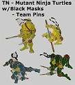 TN-Mutant_Ninja_Turtles-Black