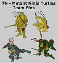TN-Mutant_Ninja_Turtles