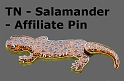 TN-Salamander