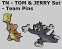 TN-Tom&Jerry