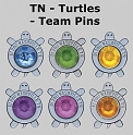 TN-Turtles