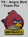 TX-Angry_Bird