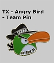 TX-Angry_Bird2