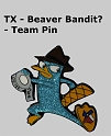 TX-Beaver_Bandit