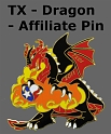 TX-Dragon