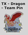 TX-Dragon_Flight
