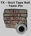 TX-Duct_Tape_Roll