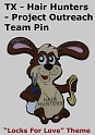TX-Hair_Hunters