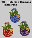 TX-Hatching_Dragons