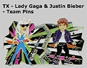 TX-Lady_Gaga-Bieber