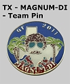 TX-MAGNUM-DI