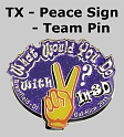 TX-Peace_Sign