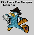 TX-Perry_Platapus