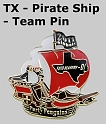 TX-Pirate_Ship
