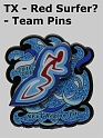 TX-RED_SURFER