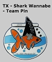 TX-Shark_Wannabe