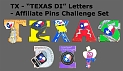 TX-TEXAS_Set