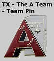 TX-The_A_Team