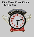 TX-Time_Flies