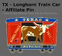 TX-Train_Car