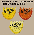 Unknown-Citrus_Slices