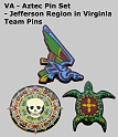 VA-Aztec_Set