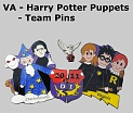 VA-Harry_Potter_Puppets