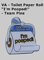 VA-I'm_Pooped