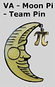 VA-Moon_Pi