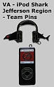 VA-Shark_iPod
