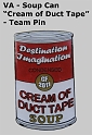 VA-Soup_Can