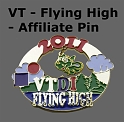 VT-Flying_High