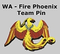 WA-Fire_Phoenix