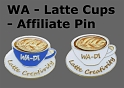 WA-Latte_Cups