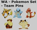 WA-Pokemon_Set