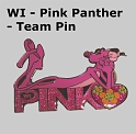 WI-Pink_Panther