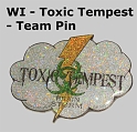 WI-Toxic_Tempest