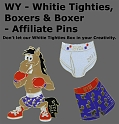 WY-Boxers_Whitie_Tighties