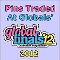 01_GF-2012_Pins_Logo