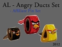 AL-Angry_Ducts_Set
