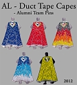 AL-Duct_Tape_Capes