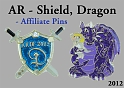 AR-Shield_Dragon