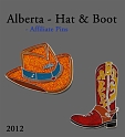 Alberta-Hat_Boot